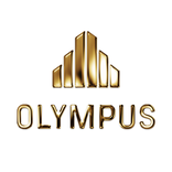 Olympus Park