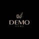 Demo Home