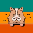 user image placeholder