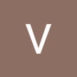 user image placeholder