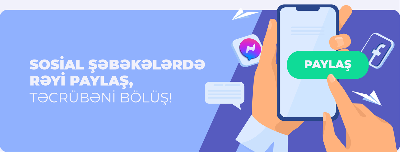 banner image