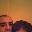 user image placeholder