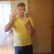 user image placeholder