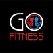 Go Fitness Baku
