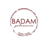 Badam Patisserie