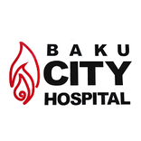 Baku City Hospital