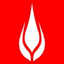 Bank BTB