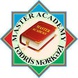 Master Academy