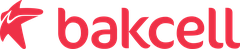 Bakcell