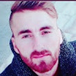 user image placeholder