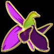 user image placeholder