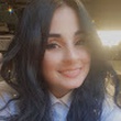 user image placeholder