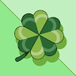 user image placeholder