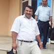 user image placeholder