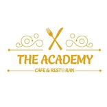 The Academy