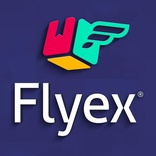Flyex