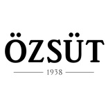 Özsüt