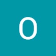 user image placeholder