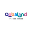 Qəbələnd