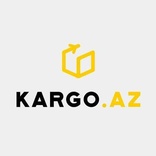 Kargo.az