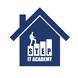 STEP IT Academy