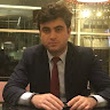 user image placeholder