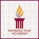 Perspective Academy