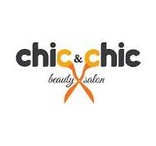 Chic And Chic Beauty Salon