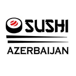 Sushi Azerbaijan