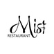 Mist Restaraunt