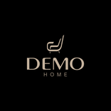 Demo Home