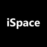 iSpace