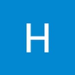 user image placeholder