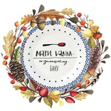MariVanna Baku