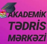 Akademik Tədris Mərkəzi