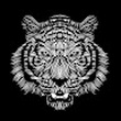 user image placeholder