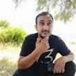 user image placeholder