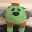 user image placeholder