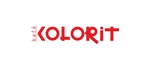 Kolorit