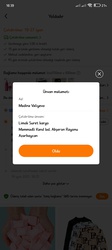 Mən Baki Abşeron rayonuna, Məhəmmədli