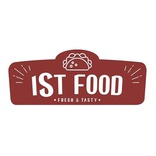 İST Food