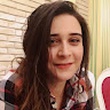 user image placeholder