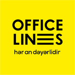 Office Lines