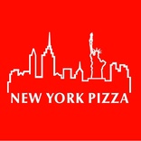 New York Pizza