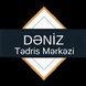 Deniz Tedris Merkezi