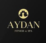 AYDAN Fitness & SPA Centre