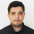 user image placeholder