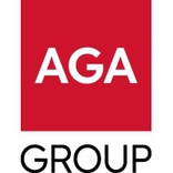 AGA Business Center