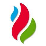 SOCAR