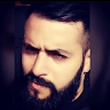 user image placeholder